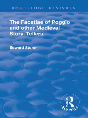 cover image of Revival
